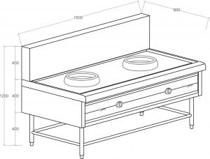 KWALI-KWALI RANGE 2 TUNGKU.jpg